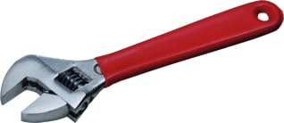 Cimco - Schroefsleutel Vrstlb Mrsltl Sw29 260 Br