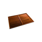 Evolar - AC Omkasting Onderdelen voor airconditioning bckcvr airco omkst swd