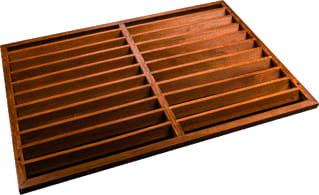 Evolar - AC Omkasting Onderdelen voor airconditioning Bckcvr Airco Omkst Twrwd