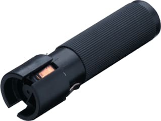 Cimco - Smeltpatroon adapter sleutel Passchroefsleutel Vde Br