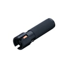 Cimco - Smeltpatroon adapter sleutel Passchroefsleutel Vde Br