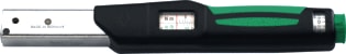Cimco - Momentsleutel 2-10Nm Br