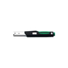 Cimco - Momentsleutel 2-10Nm Br