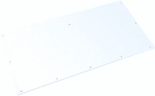 Evolar - AC Omkasting Onderdelen voor airconditioning botpnl airco omkst l wt