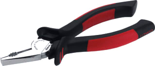 Cimco - Combinatietang Combtang 1000V Vde 160Mm