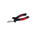 Cimco - Combinatietang Combtang 1000V Vde 160Mm