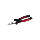 Cimco - Combinatietang Combtang 1000V Vde 200Mm