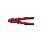 Cimco - Combinatietang Combtang Knst 1000V 190Mm