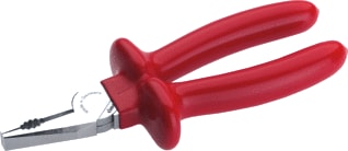 Cimco - Combinatietang combtang 1000v gdmpld 180