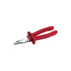 Cimco - Combinatietang Combtang 1000V Gdmpld 200