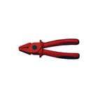 Cimco - Vlakbektang Grijptng Knst 1000V180 Br