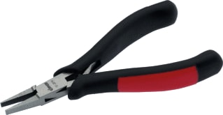 Cimco - Vlakbektang Elktpltbktng 2X3,5 130 Br