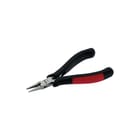 Cimco - Vlakbektang elktr-pltbktng 2x1 130 br