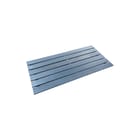 Evolar - AC Omkasting Onderdelen voor airconditioning botpn airc omkst xl antwd