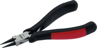 Cimco - Vlakbektang Elktrrndbkt Krt1,5 130 Br