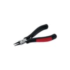 Cimco - Vlakbektang Elktrrndbkt Krt1,5 130 Br