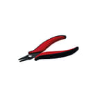 Cimco - Vlakbektang elktvlkbk rcht 140mm br