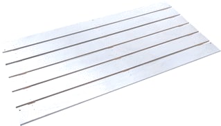 Evolar - AC Omkasting Onderdelen voor airconditioning botpnl airco omkst s wtwd