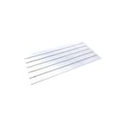 Evolar - AC Omkasting Onderdelen voor airconditioning botpnl airco omkst s wtwd