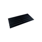 Evolar - AC Omkasting Onderdelen voor airconditioning botpnl airc omkst xs zwwd