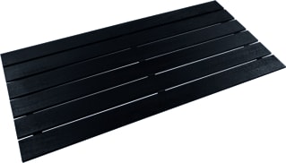 Evolar - AC Omkasting Onderdelen voor airconditioning botpnl airco omkst m zwwd