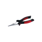 Cimco - Telefoontang Telefntng Recht Vde 160Mm