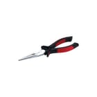 Cimco - Telefoontang Telefntng Recht Vde 200Mm