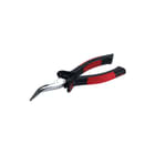Cimco - Telefoontang Telefntng Gbgn Vde 160Mm
