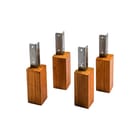 Evolar - AC Omkasting Onderdelen voor airconditioning opstelvtjs omkst wtwd zk4