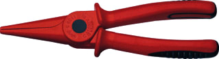 Cimco - Telefoontang Tlfntng Knst Vde 180Mm Br