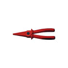 Cimco - Telefoontang Tlfntng Knst Vde 180Mm Br