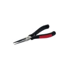 Cimco - Telefoontang Elktrpntt 2,5X1,5 150 Br