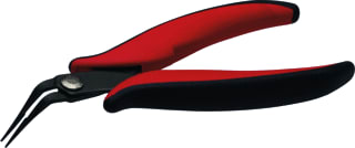 Cimco - Telefoontang Elktrpnt Mcro Gbgn 152 Br
