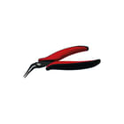 Cimco - Telefoontang Elktrpnt Mcro Gbgn 152 Br