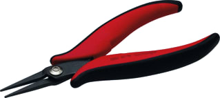 Cimco - Telefoontang Elktrpnt Mcro Rcht 152 Br