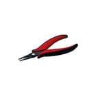 Cimco - Telefoontang Elktrpnt Mcro Rcht 152 Br