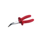 Cimco - Telefoontang Tlfntng Gbgn Vde 160Mm Br