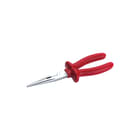 Cimco - Telefoontang Tlfntng Rcht Vde 200Mm Br