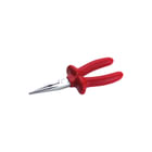 Cimco - Telefoontang tlfntng rcht vde 160mm br