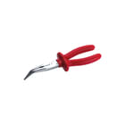 Cimco - Telefoontang Tlfntng Gbgn Vde 200Mm Br