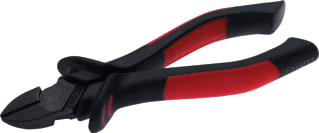 Cimco - Zijkniptang Zijknp Dmnt 1000V Vde 160