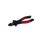Cimco - Zijkniptang Zijknp Dmnt 1000V Vde 160