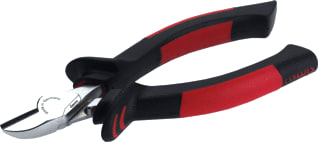 Cimco - Zijkniptang 1000V Vde 145
