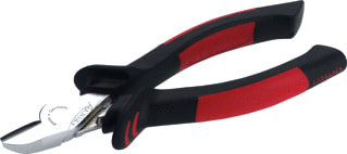 Cimco - Zijkniptang 1000V Vde 160