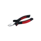 Cimco - Zijkniptang Strp/Zijknp 1000V Vde 160