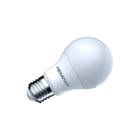 Megaman - LED-lamp A60 8.5/60W Dim 4000K