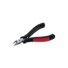Cimco - Zijkniptang Elktzykn Ovl Fct 120Mm Br