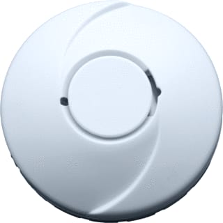 Fito - Brandmelder 10Yrf Drdls Kpplbr Rkmldr