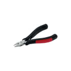 Cimco - Zijkniptang elektrnzijknptng 120mm br