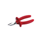 Cimco - Zijkniptang Zyknptng 1000V Vde 145 Br
